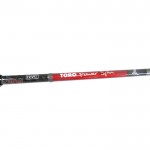 Прът Toro Power Spin 11' XH 3.30 м 40-100 г DHTPS11 - Hart